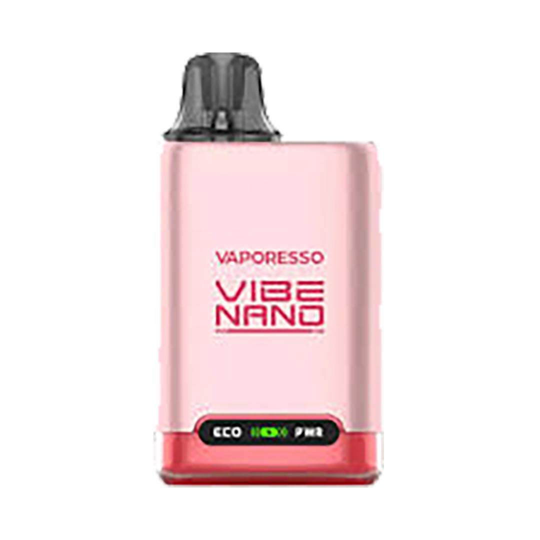 Vaporesso Vibe Nano Pod Kit