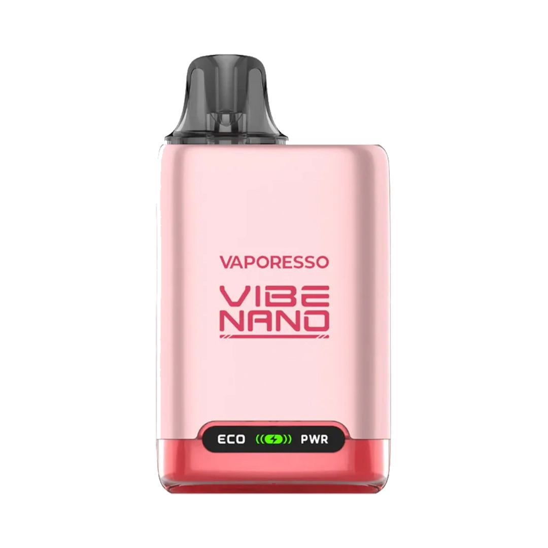 Vaporesso Vibe Nano Pod Kit