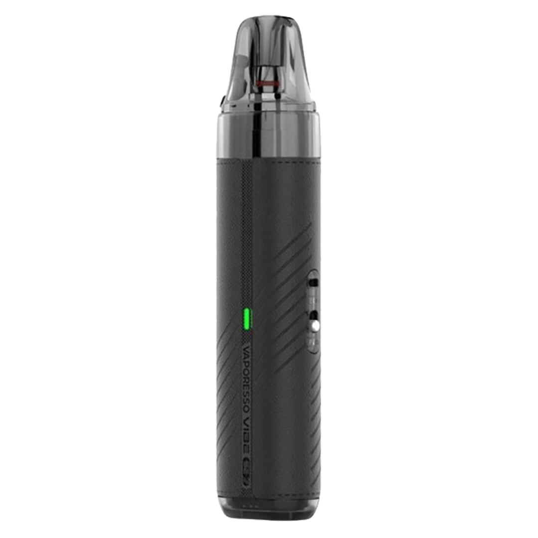 Vaporesso Vibe SE 2 Pod Kit
