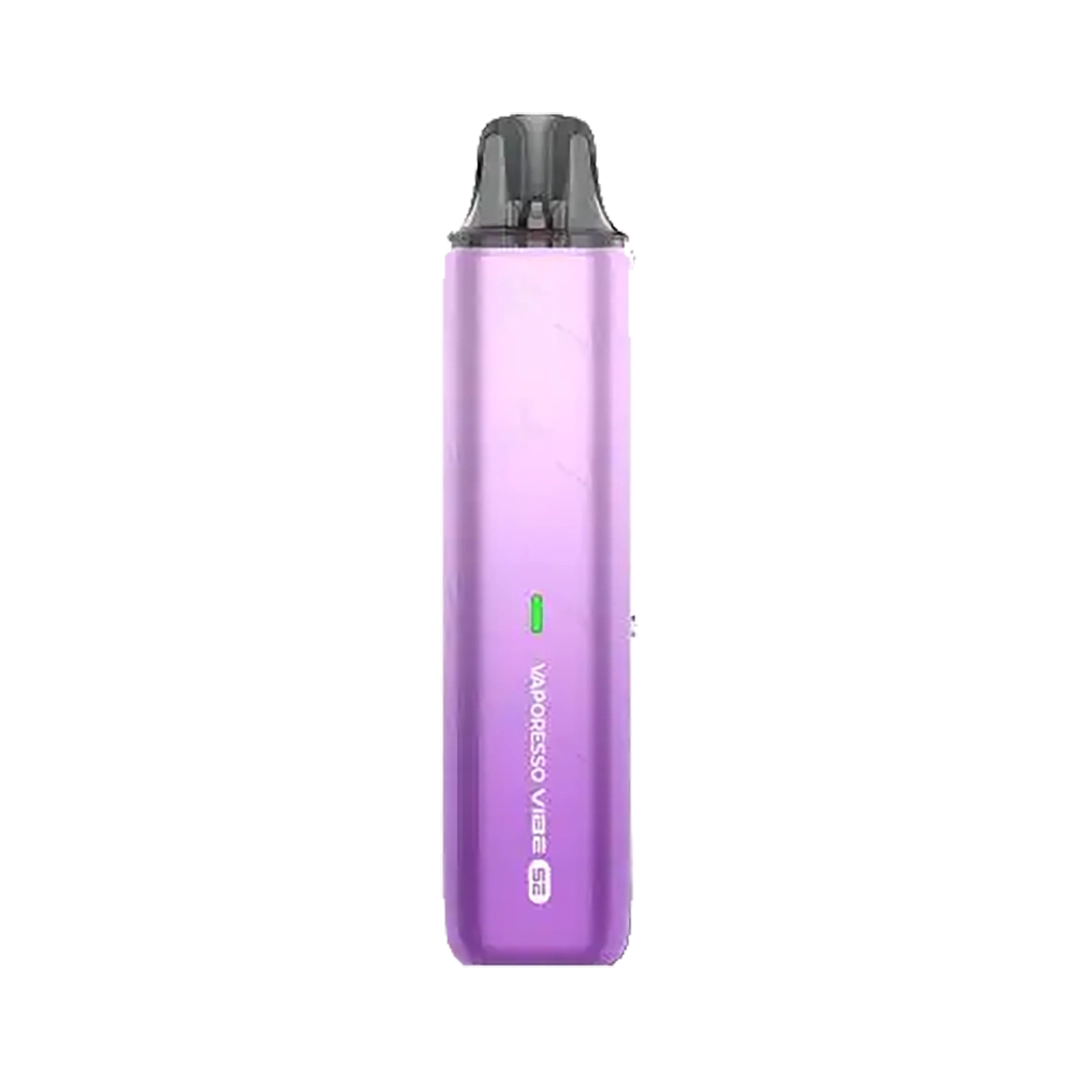 Vaporesso Vibe SE Pod Kit