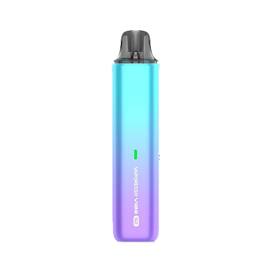 Vaporesso Vibe SE Pod Kit
