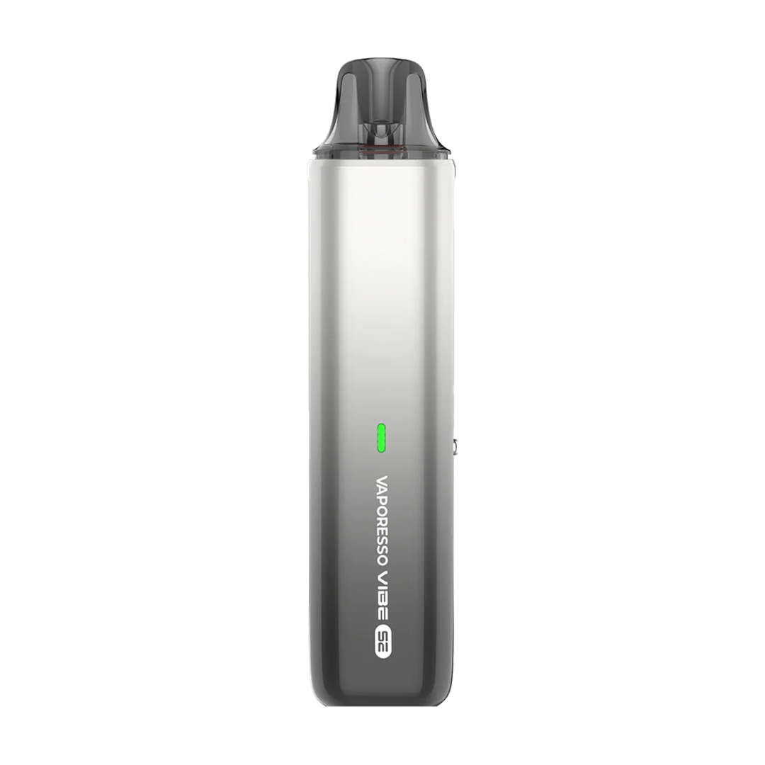 Vaporesso Vibe SE Pod Kit