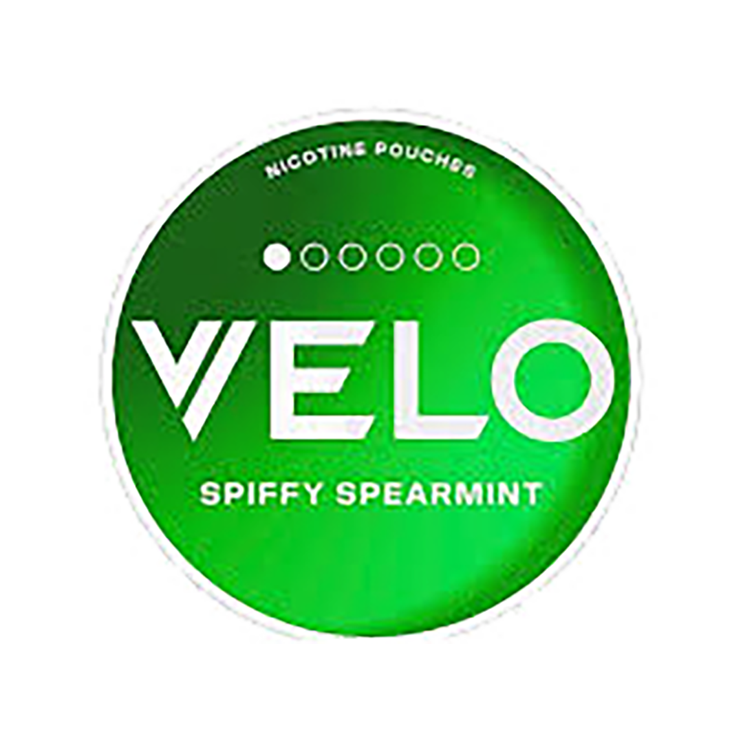 Velo Snus -  - 4mg/pouch