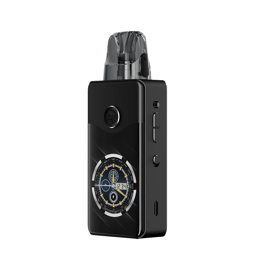 voopoo Page 4 voopoo Page 4