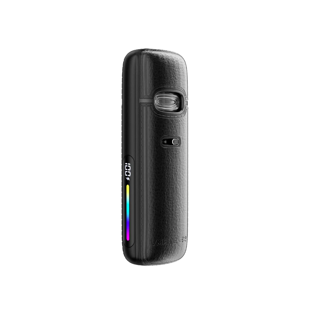 Vmate E2 Pod -Voopoo  POD  xvape.ma Maroc.