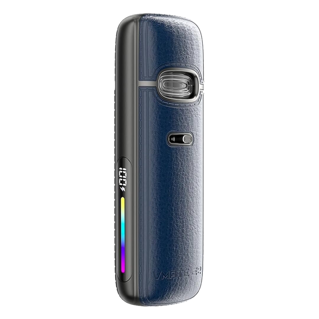 Vmate E2 Pod -Voopoo  POD  xvape.ma Maroc.
