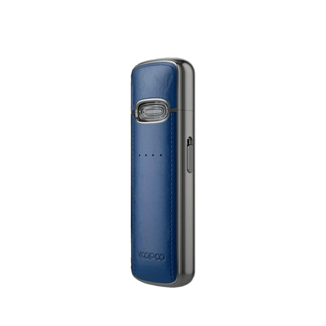 Vmate E Pod - Voopoo  POD  xvape.ma Maroc.