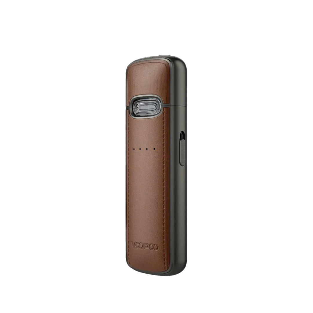 Vmate E Pod - Voopoo POD xvape.ma Maroc.