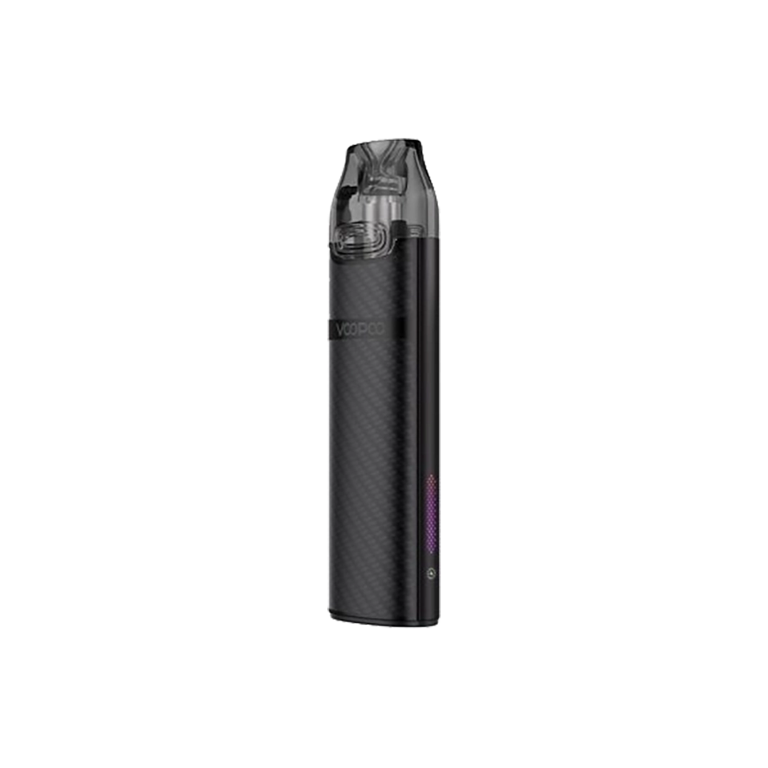 elfbar nachfüll pod läuft aus Can Your Lungs Heal From Vaping? main image 0
