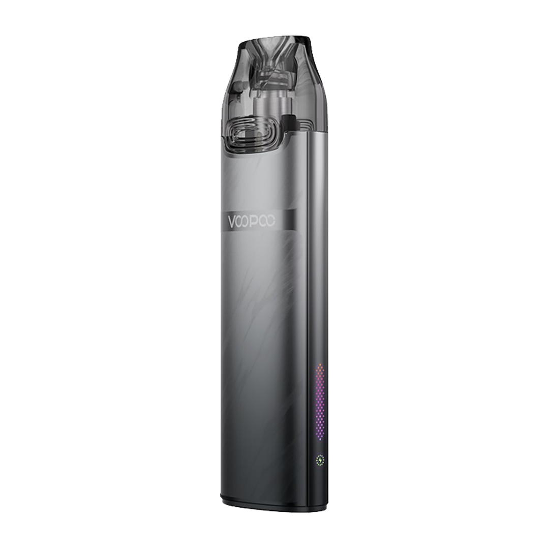 Vmate I3 Pod Kit - Voopoo