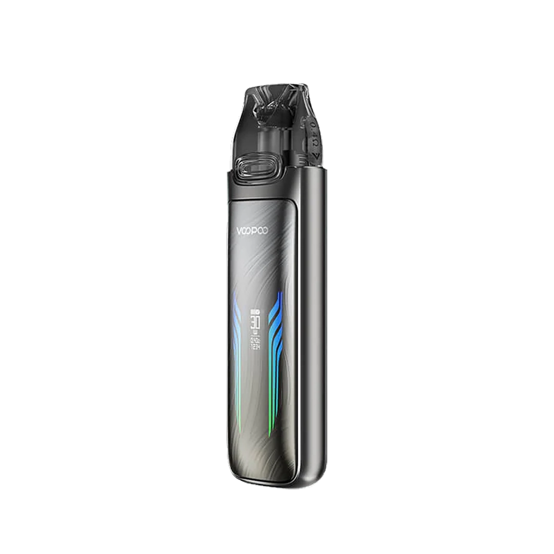 Vmate Max Pod Kit - Voopoo  POD  xvape.ma Maroc.