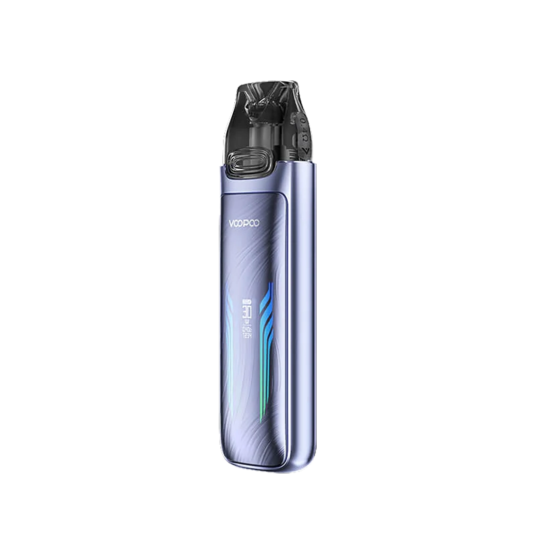 Vmate Max Pod Kit - Voopoo  POD  xvape.ma Maroc.