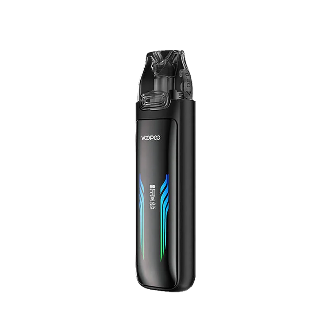 Vmate Max Pod Kit - Voopoo  POD  xvape.ma Maroc.