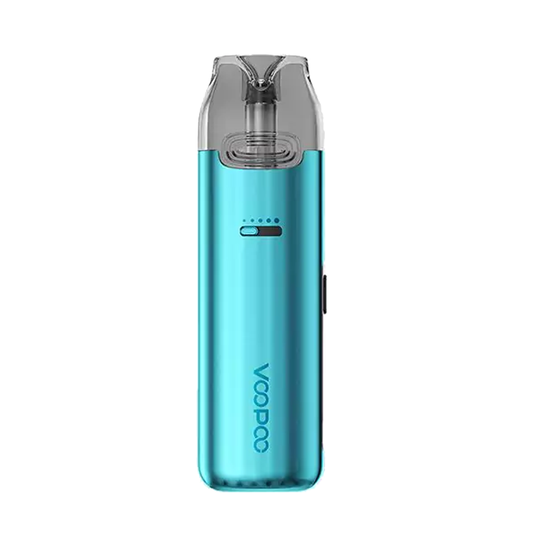 Vmate Pro Pod Kit - Voopoo