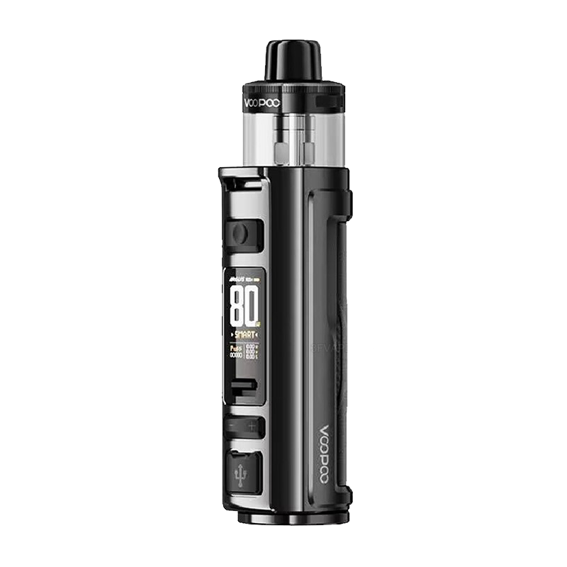 Voopoo Argus Pro 2 80W  POD Mod  xvape.ma Maroc.