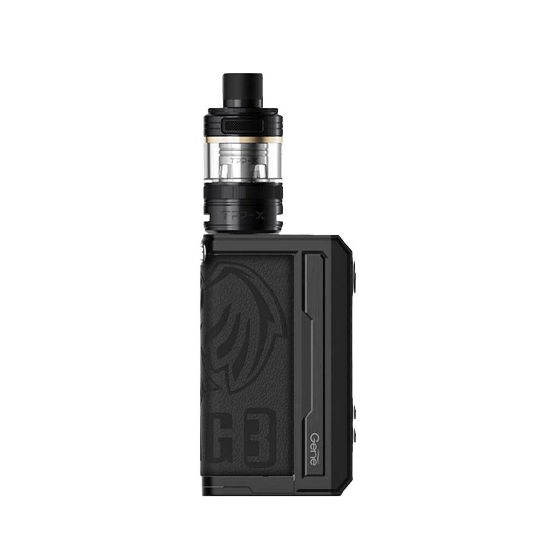 Voopoo Kit Drag 3 TPP-X  Kit  xvape.ma Maroc.