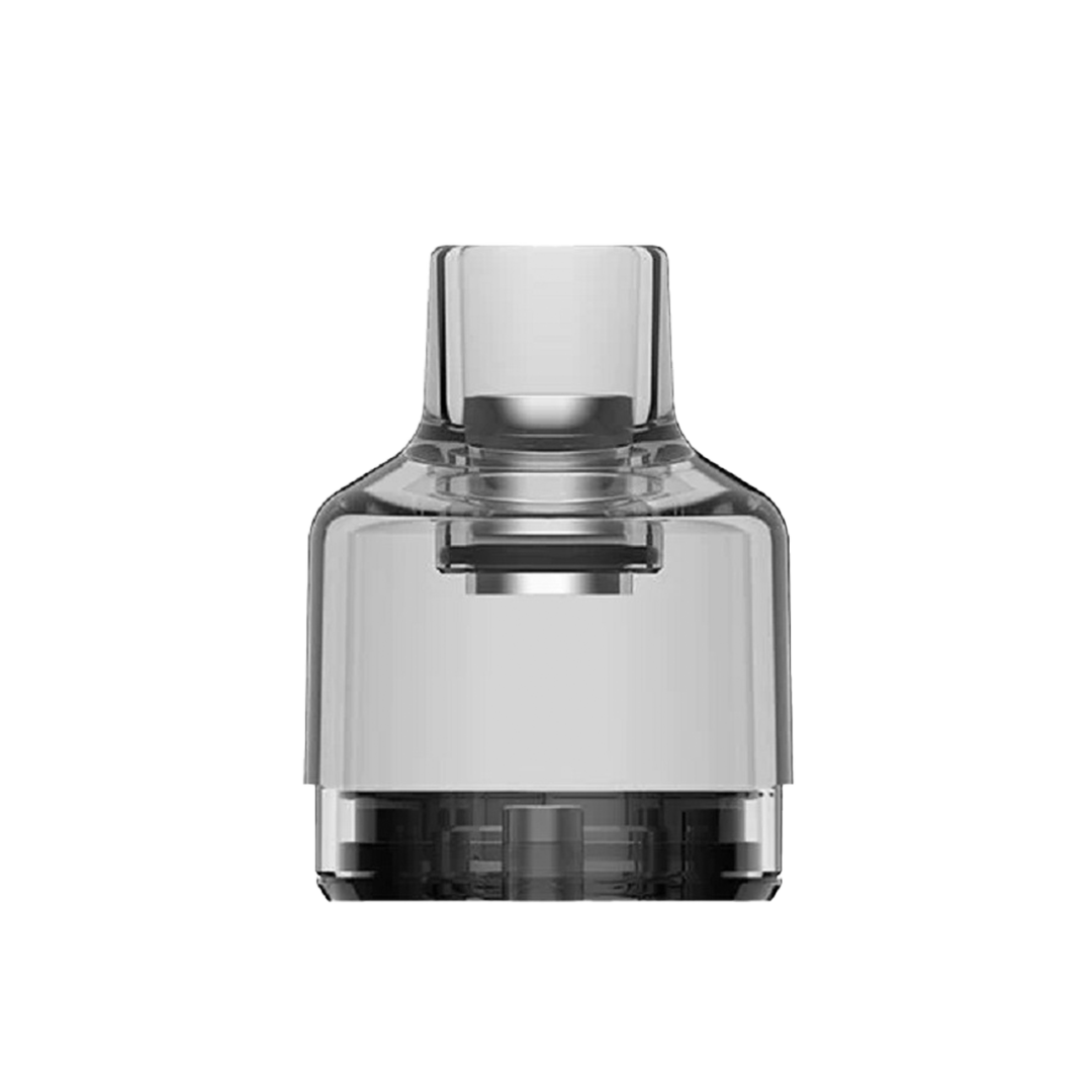 POD PNP Cartouche xvape.ma Maroc.