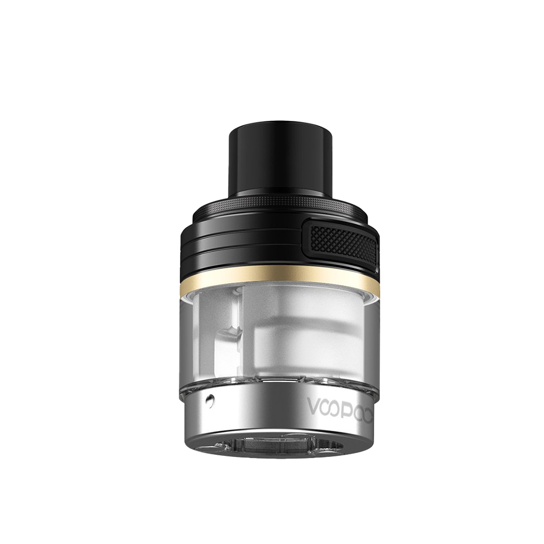 Cartouche TPP-X Voopoo Cartouche xvape.ma Maroc.