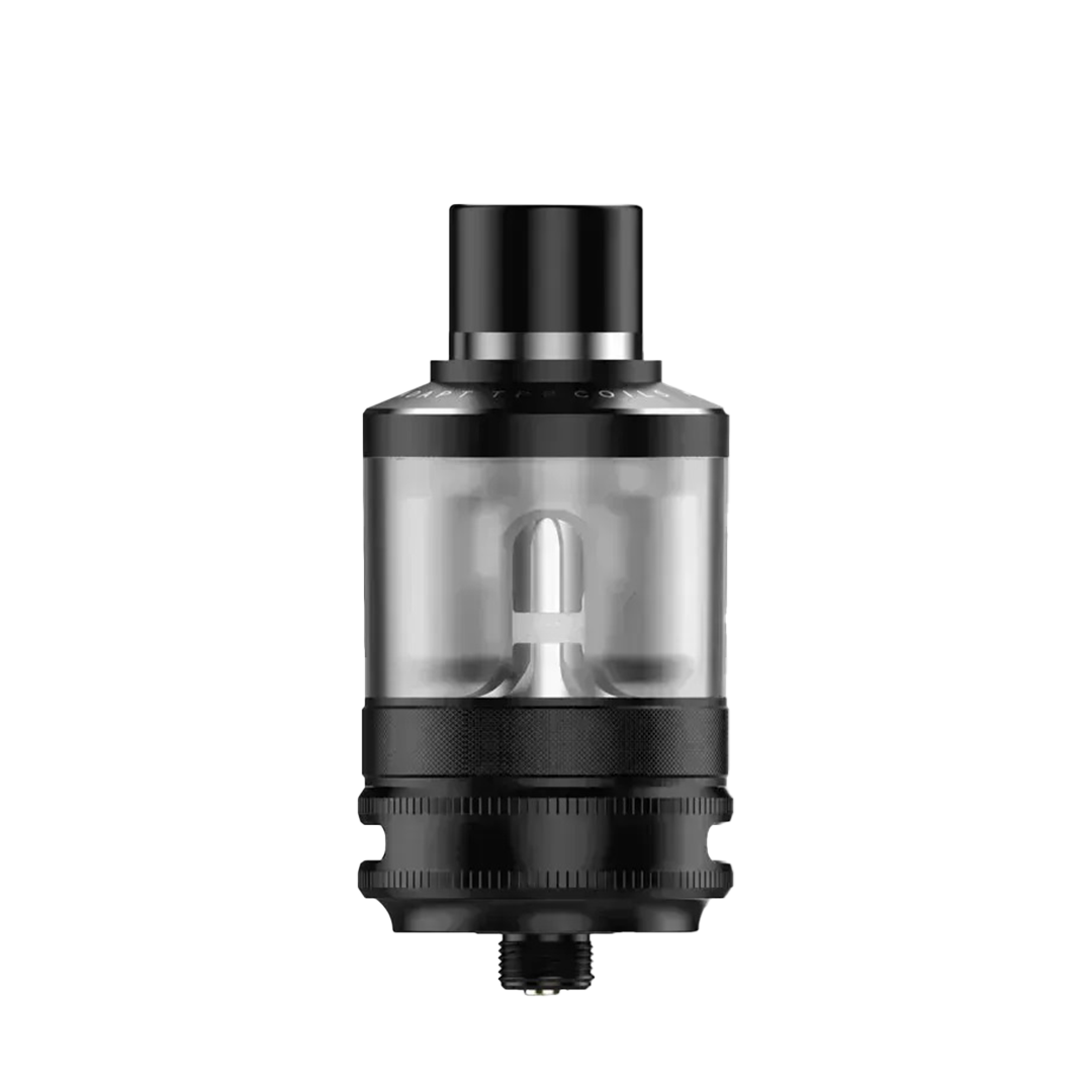 Voopoo TPP POD TANK  Clearomiseur  xvape.ma Maroc.