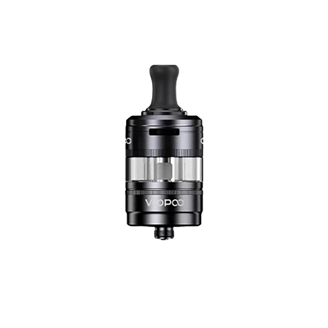 Voopoo PNP X MTL POD TANK