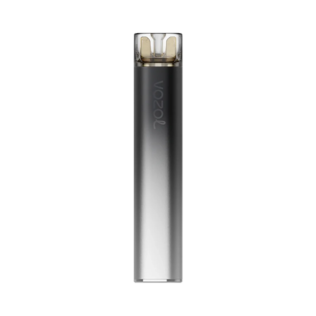 Vozol Switch 700 Device - Pro 2