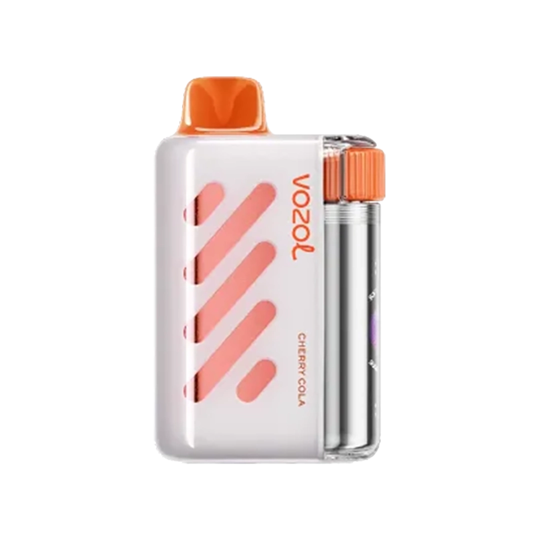 E-cigarette Jetable VOZOL Maroc Cigarettes lectroniques Jetables Pr E-cigarette Jetable VOZOL Maroc Cigarettes lectroniques Jetables Pr
