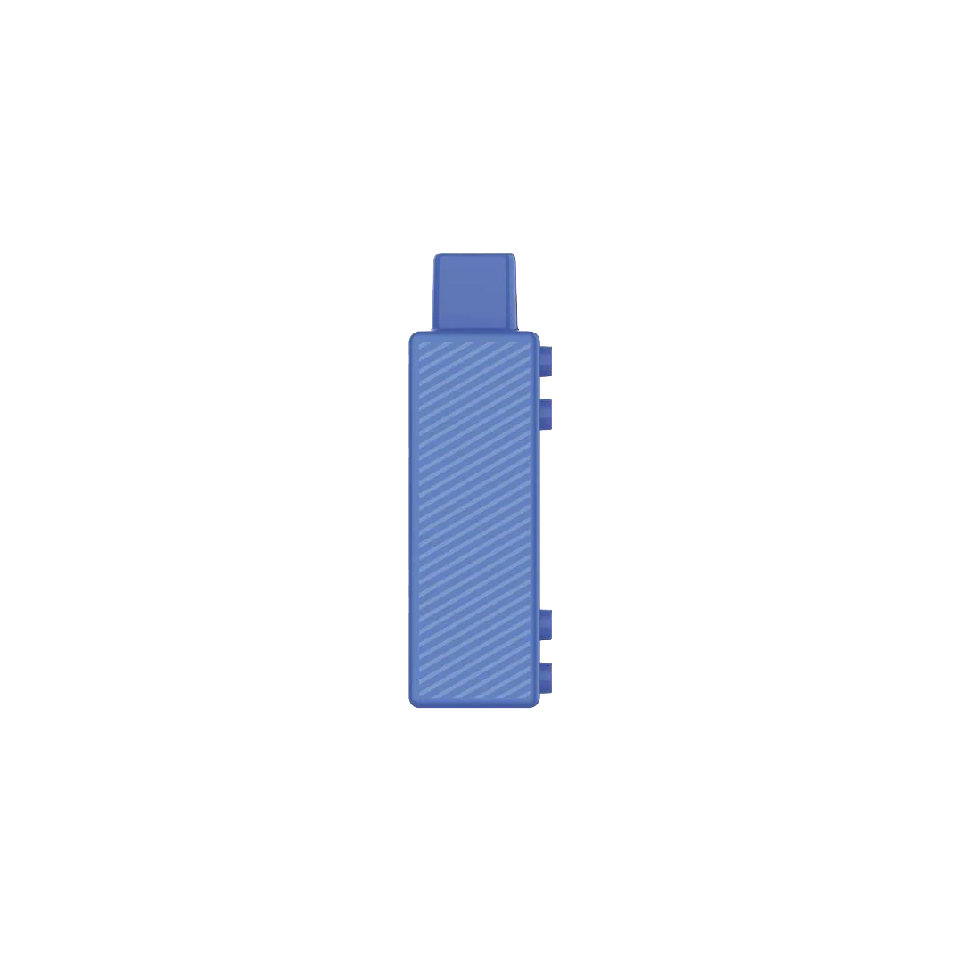 Waka Creator Pod - Hawaii Zest - 15K Puffs