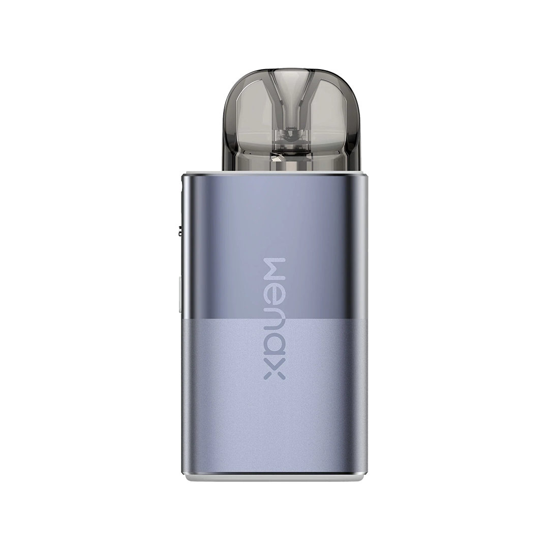 Wenax U - Geekvape  POD  xvape.ma Maroc.