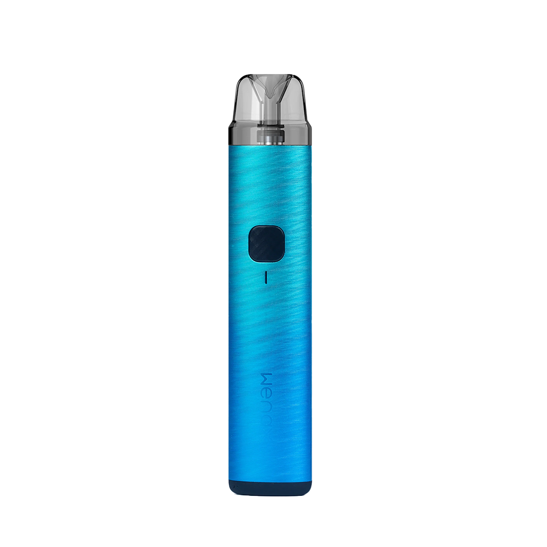 Wenax H1 - Geekvape POD xvape.ma Maroc.