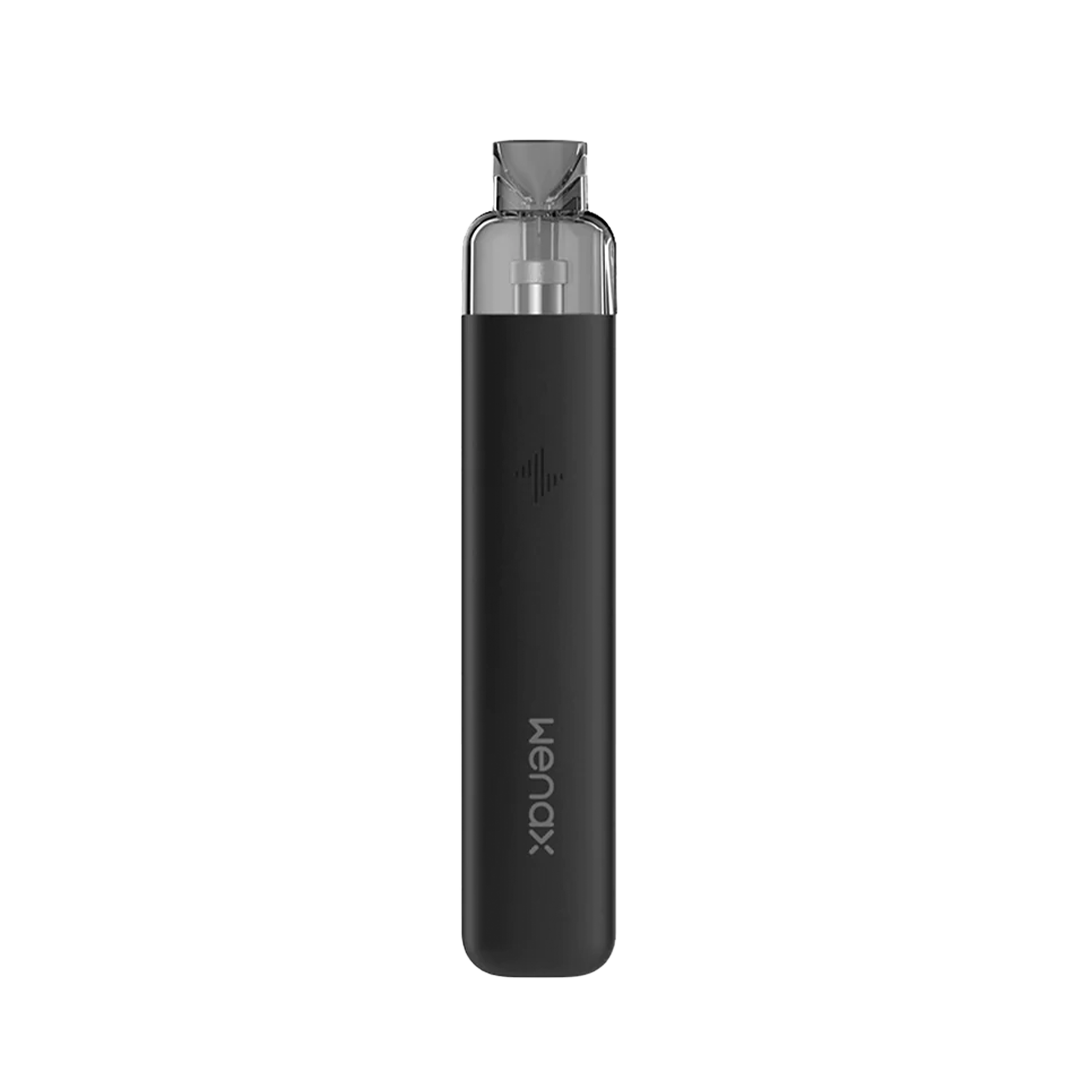 Wenax K1 GEEKVAPE