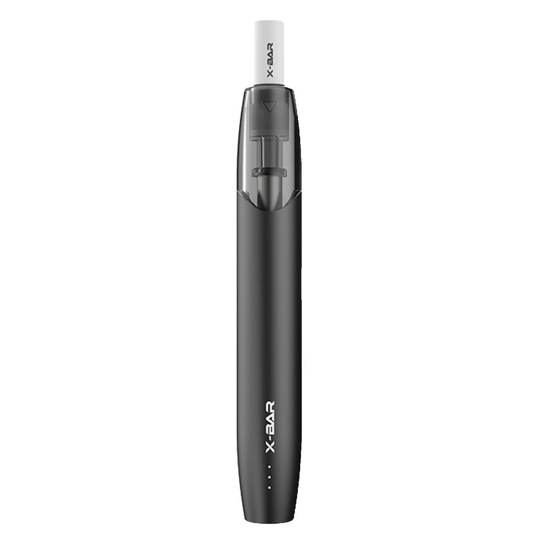 X-Bar Filter Pro Pen  POD  xvape.ma Maroc.
