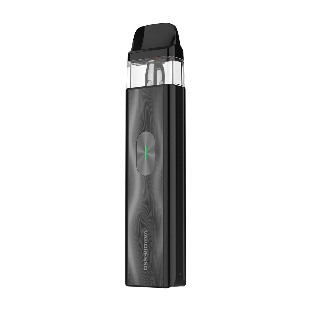 Xros 4 Mini - Vaporesso  POD  xvape.ma Maroc.