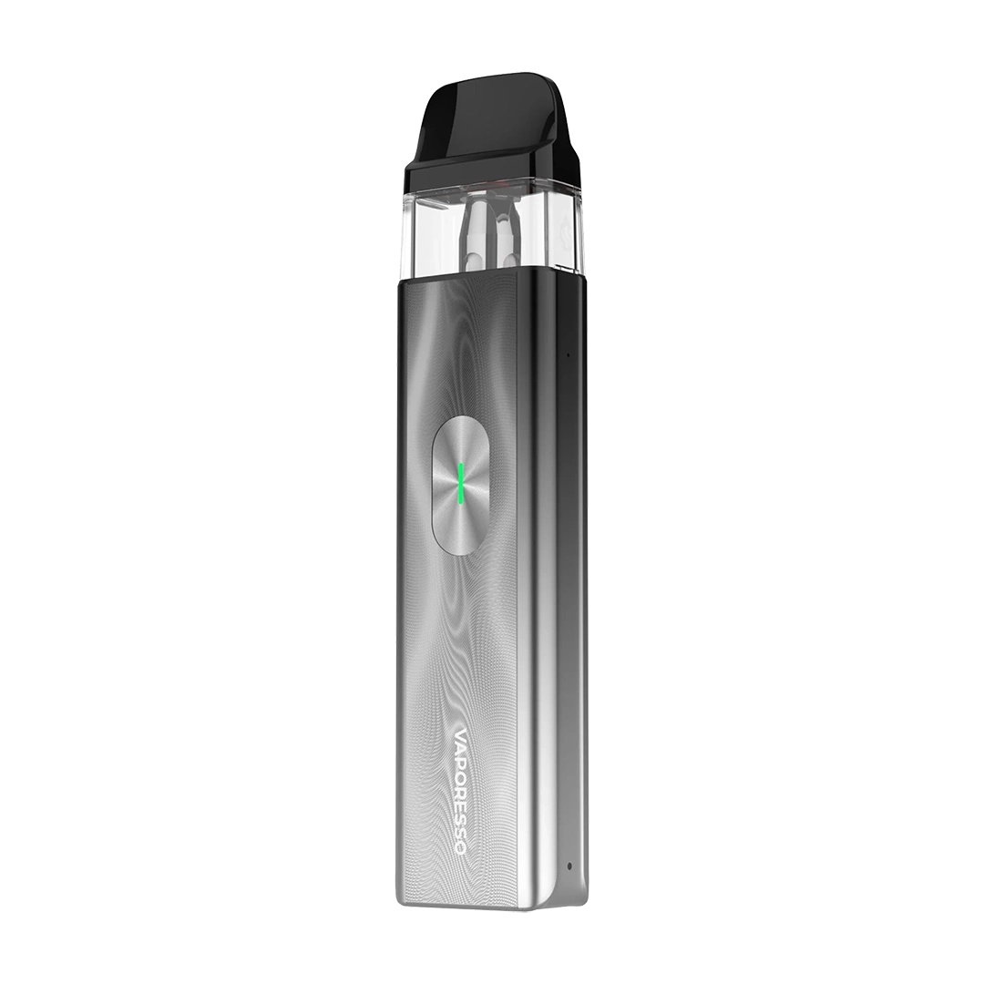 Xros 4 Mini - Vaporesso  POD  xvape.ma Maroc.