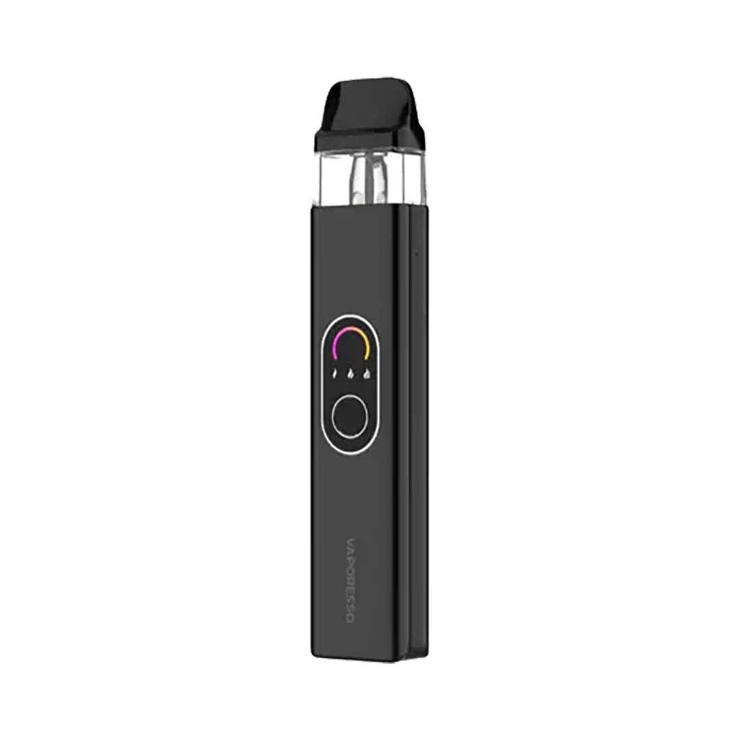 Xros 4 Pod - Vaporesso  POD  xvape.ma Maroc.