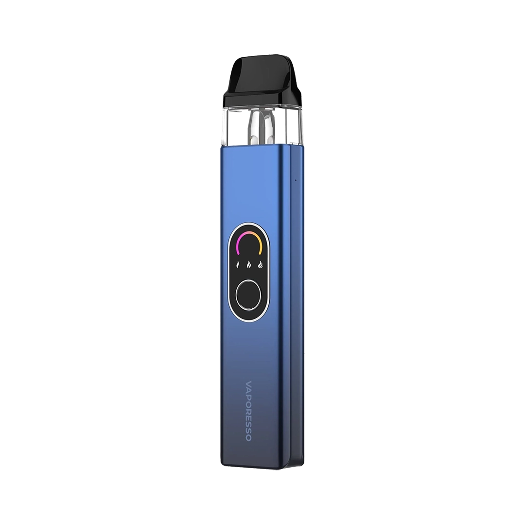 Xros 4 Pod - Vaporesso  POD  xvape.ma Maroc.
