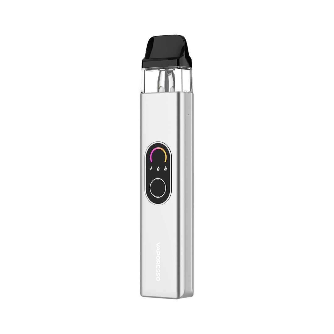 Xros 4 Pod - Vaporesso POD xvape.ma Maroc.