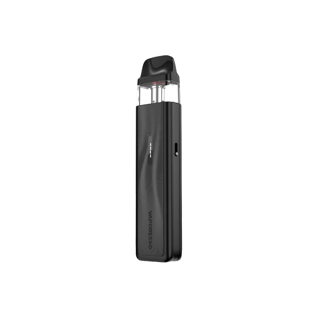 Xros 5 MINI Pod Kit - Vaporesso