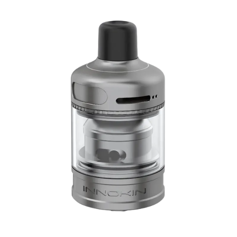 Zenith Nex by INNOKIN