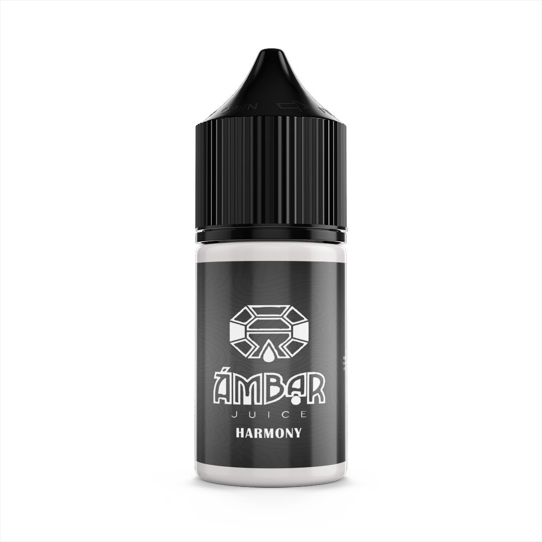e liquide harmony Tarte au Citron Meringuée main image 0