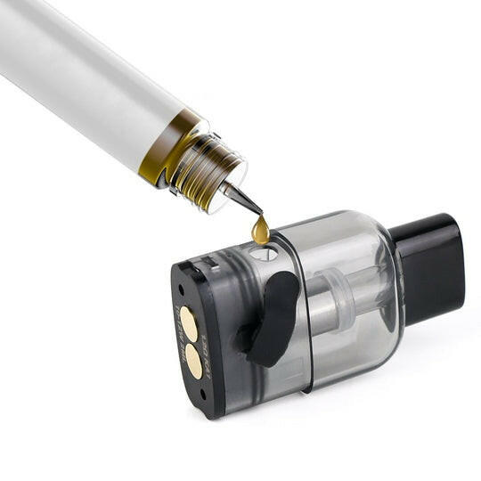 Cartouche Wenax K1 Geekvape Cartouche xvape.ma Maroc.