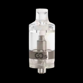Clearomiseur Jetable Innokin GO S MTL 1.6Ohm  Clearomiseur  xvape.ma Maroc.