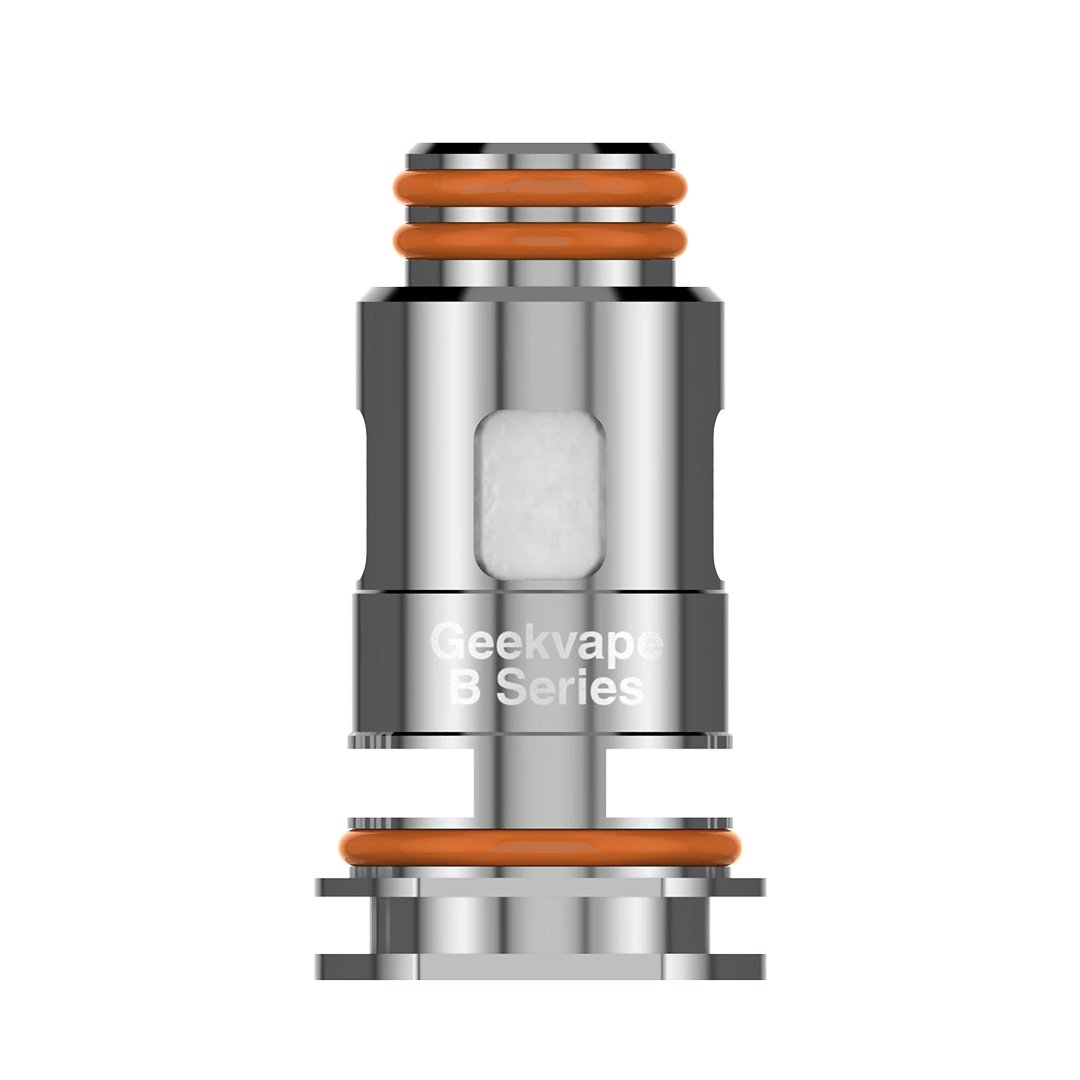 GeekVape B Series Résistance xvape.ma Maroc.