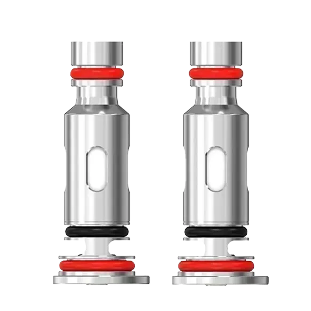 Resistances Caliburn G Résistance xvape.ma Maroc.