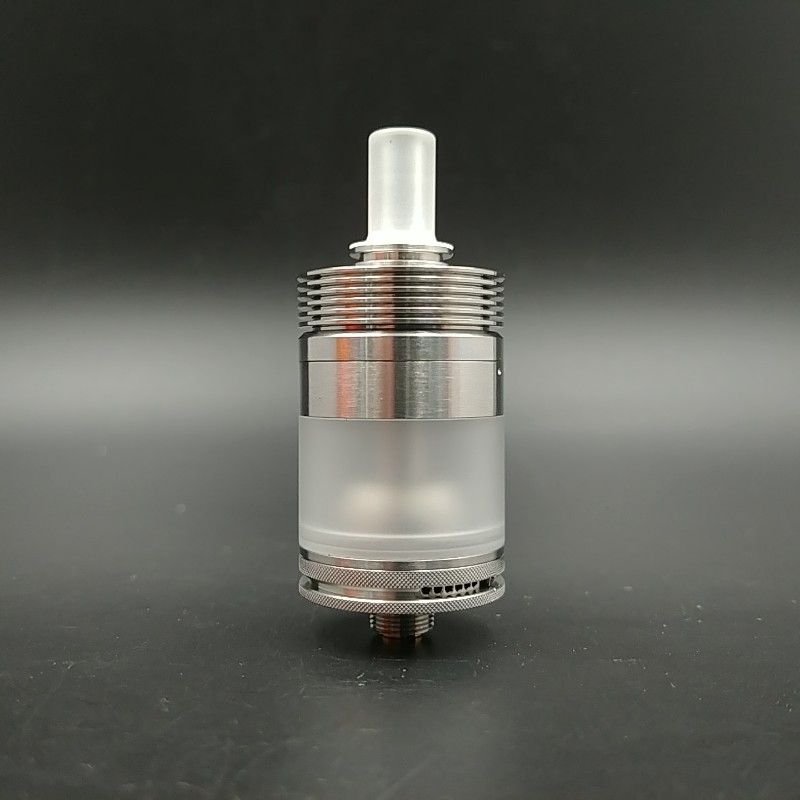 Pioneer V1.5 RTA MTL - BP Mods  Atomiseur  xvape.ma Maroc.