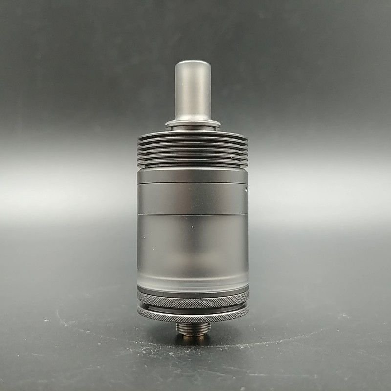 Pioneer V1.5 RTA MTL - BP Mods  Atomiseur  xvape.ma Maroc.