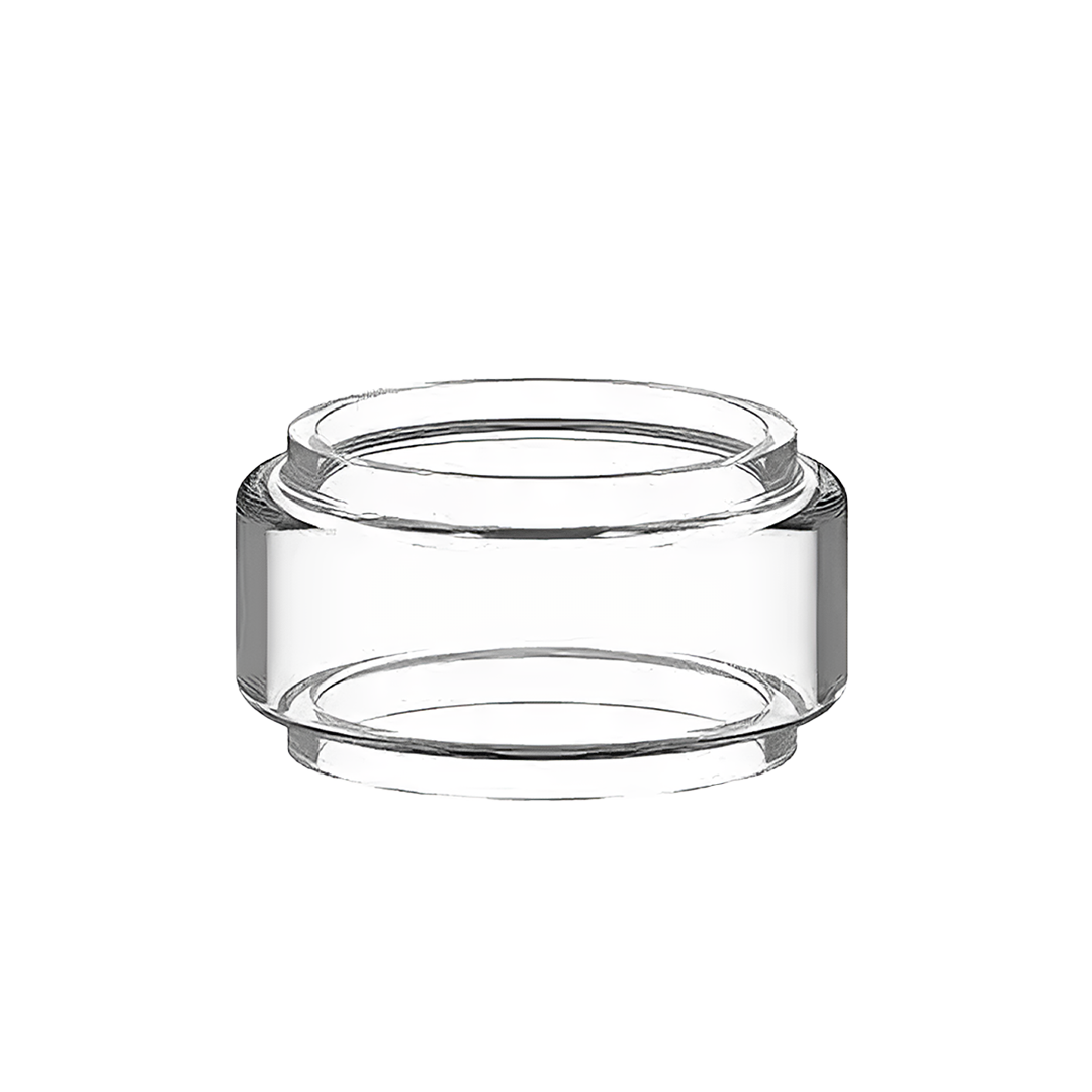 Pyrex Sky Solo 3.5ml - Vaporesso Pyrex xvape.ma Maroc.