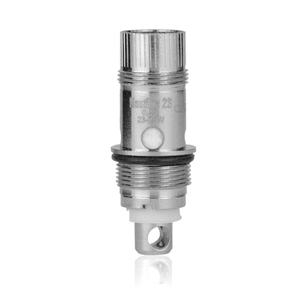 Résistance Aspire Nautilus BVC 1.6 Ohm Résistance xvape.ma Maroc.