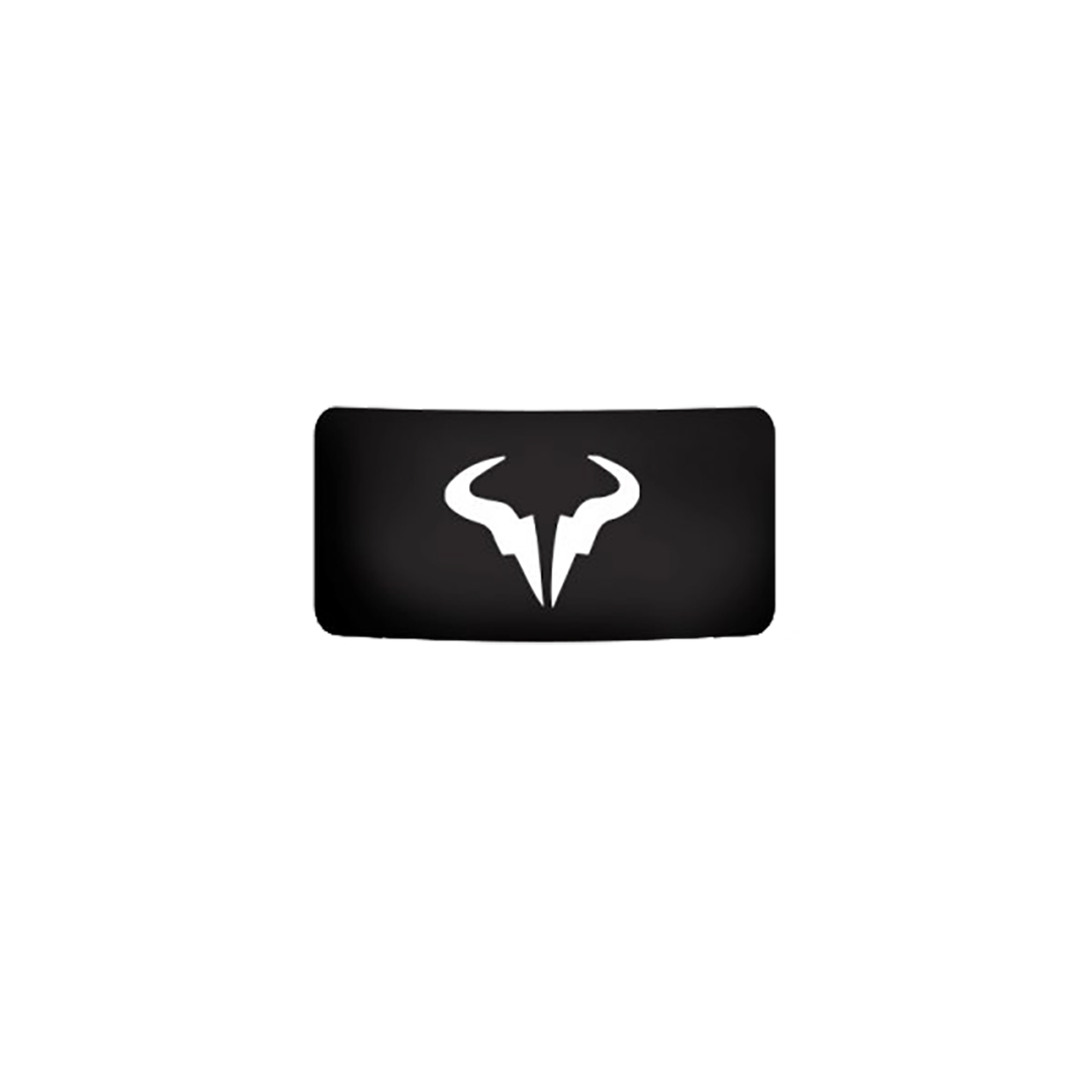 Anneau de protection silicone - Vape band Accessoires xvape.ma Maroc.