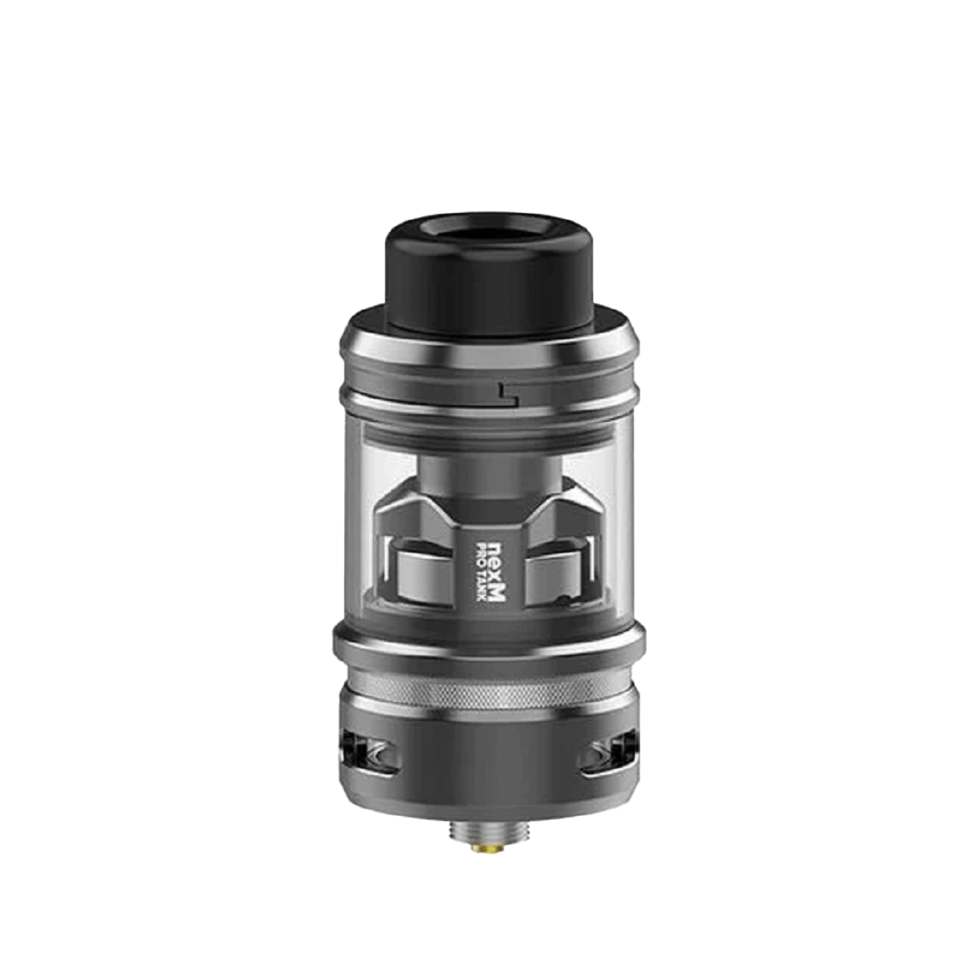 wotofo nexmesh pro tank  Clearomiseur  xvape.ma Maroc.