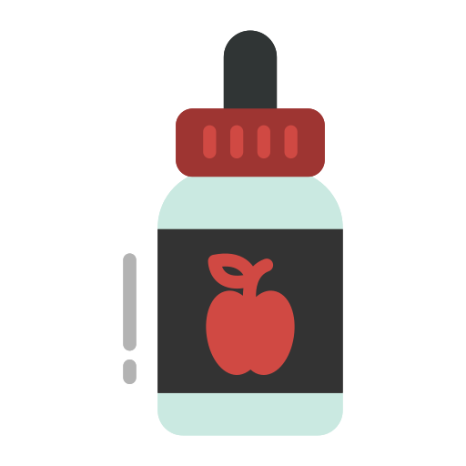 E-liquides Premium